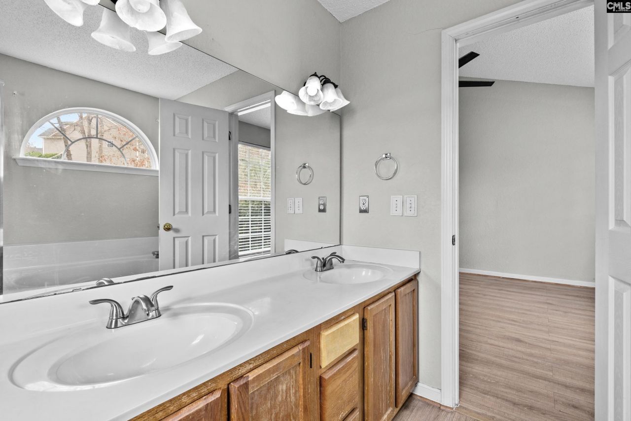 212 Gallatin Circle Photo 16