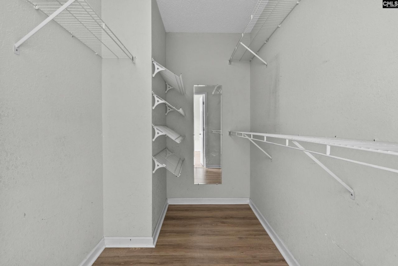 212 Gallatin Circle Photo 17