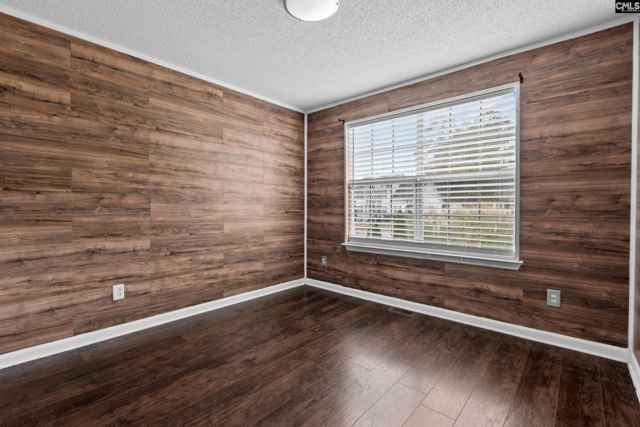 212 Gallatin Circle Photo 18