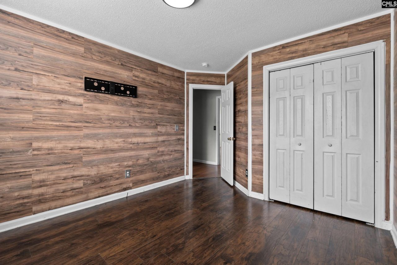 212 Gallatin Circle Photo 19