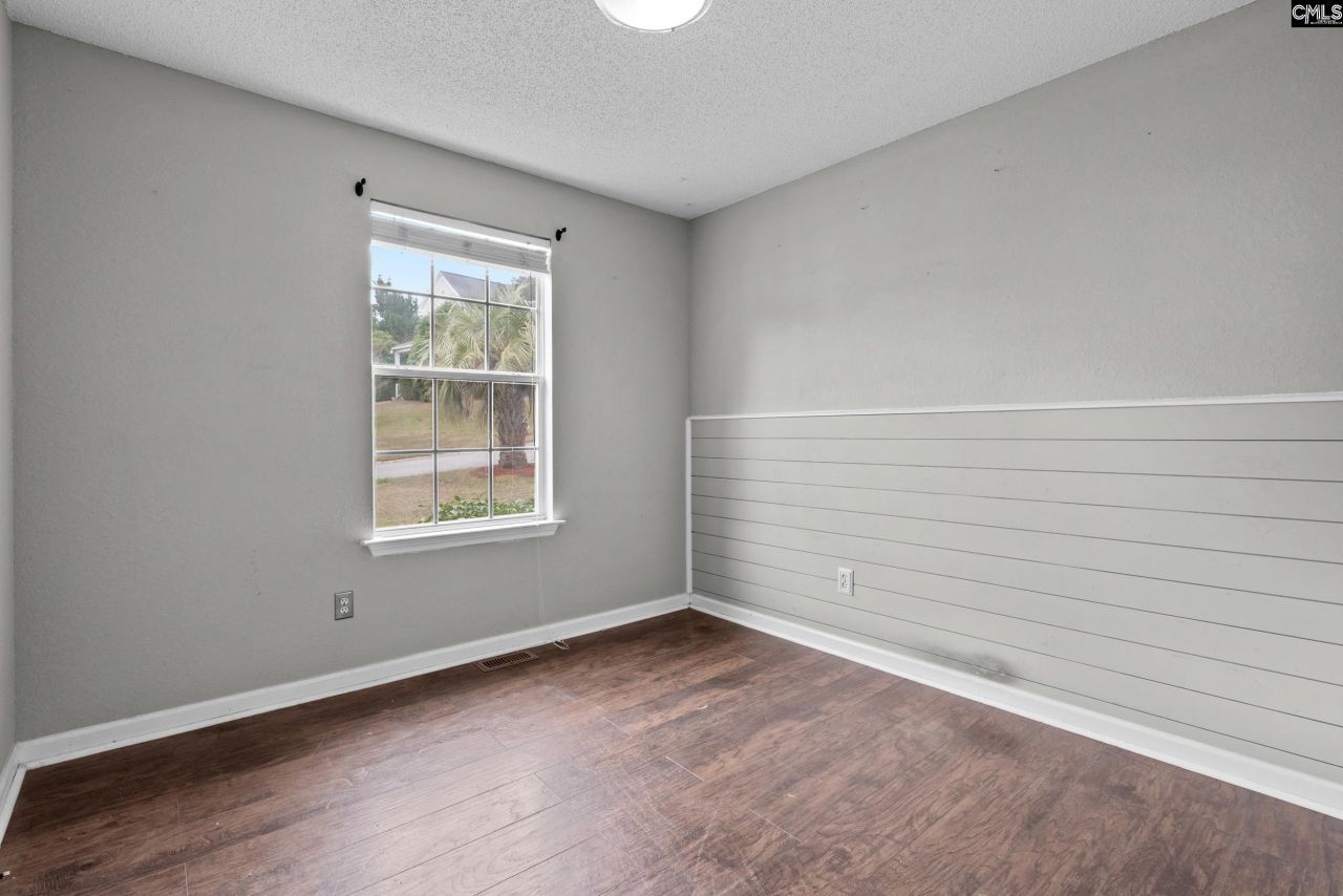 212 Gallatin Circle Photo 20