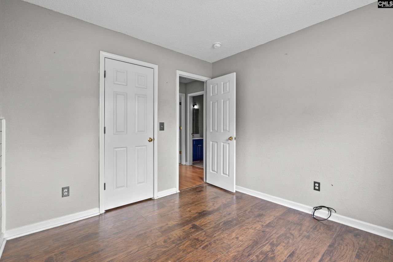 212 Gallatin Circle Photo 21