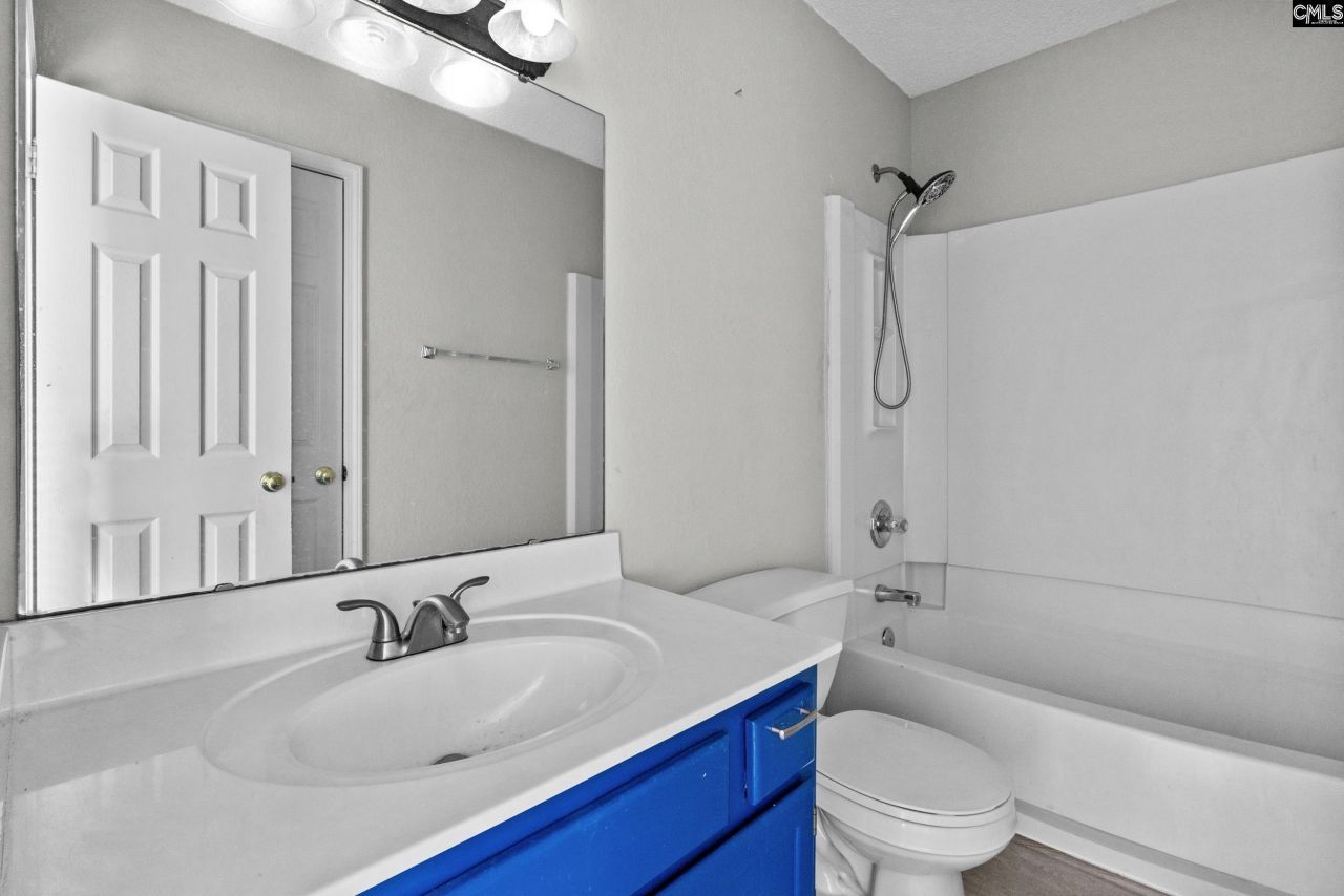 212 Gallatin Circle Photo 22