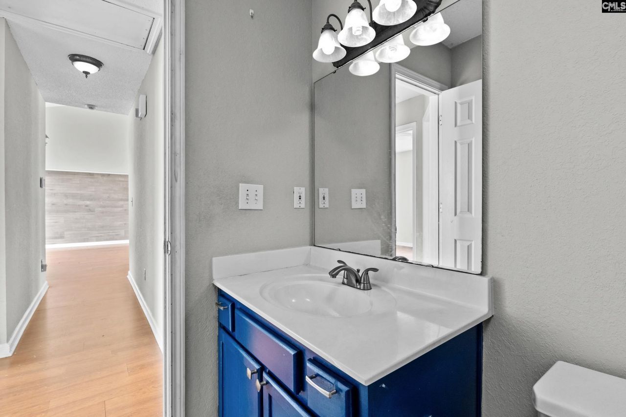 212 Gallatin Circle Photo 23