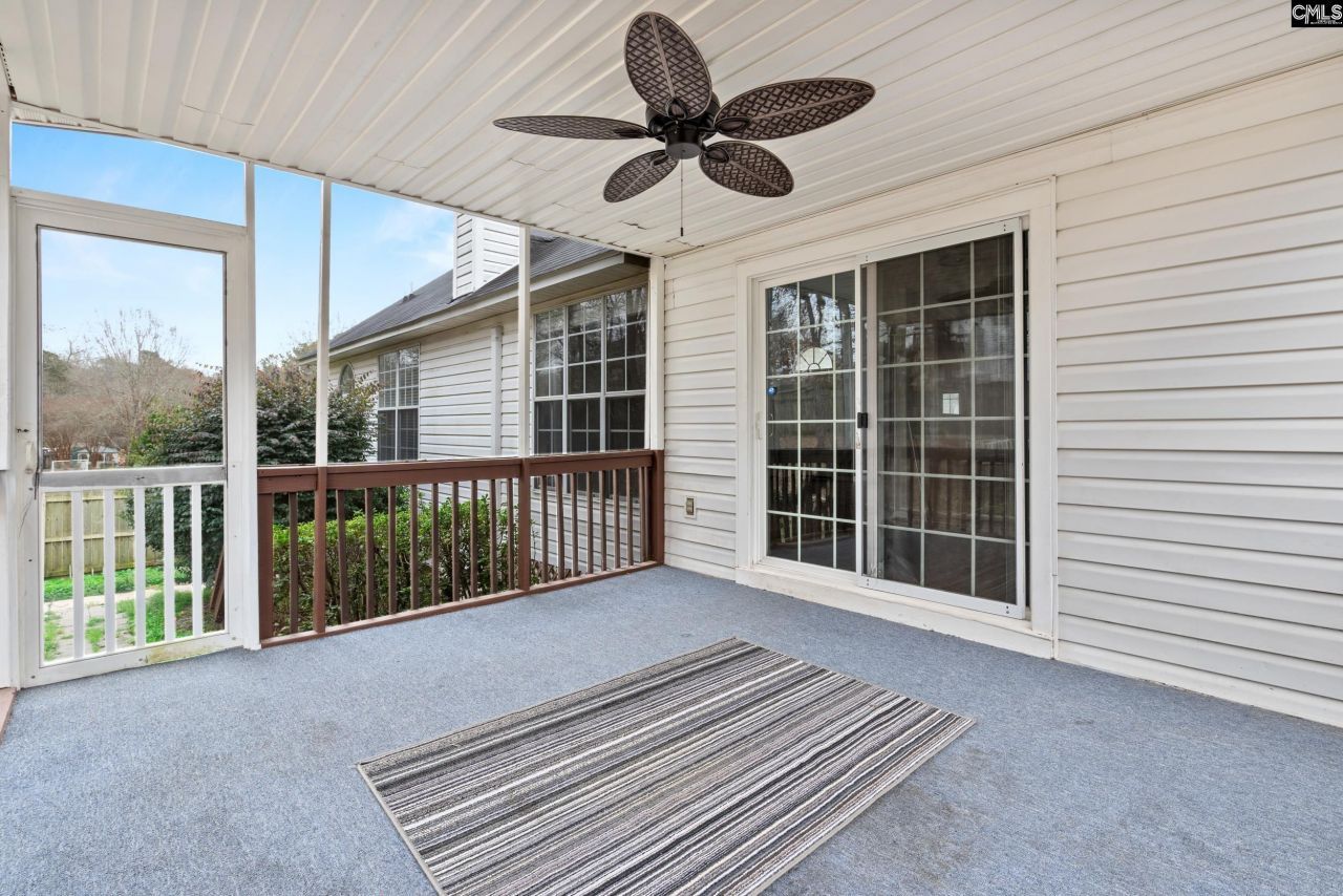 212 Gallatin Circle Photo 25