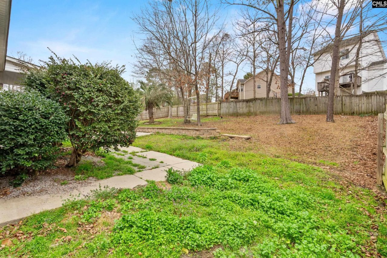 212 Gallatin Circle Photo 26