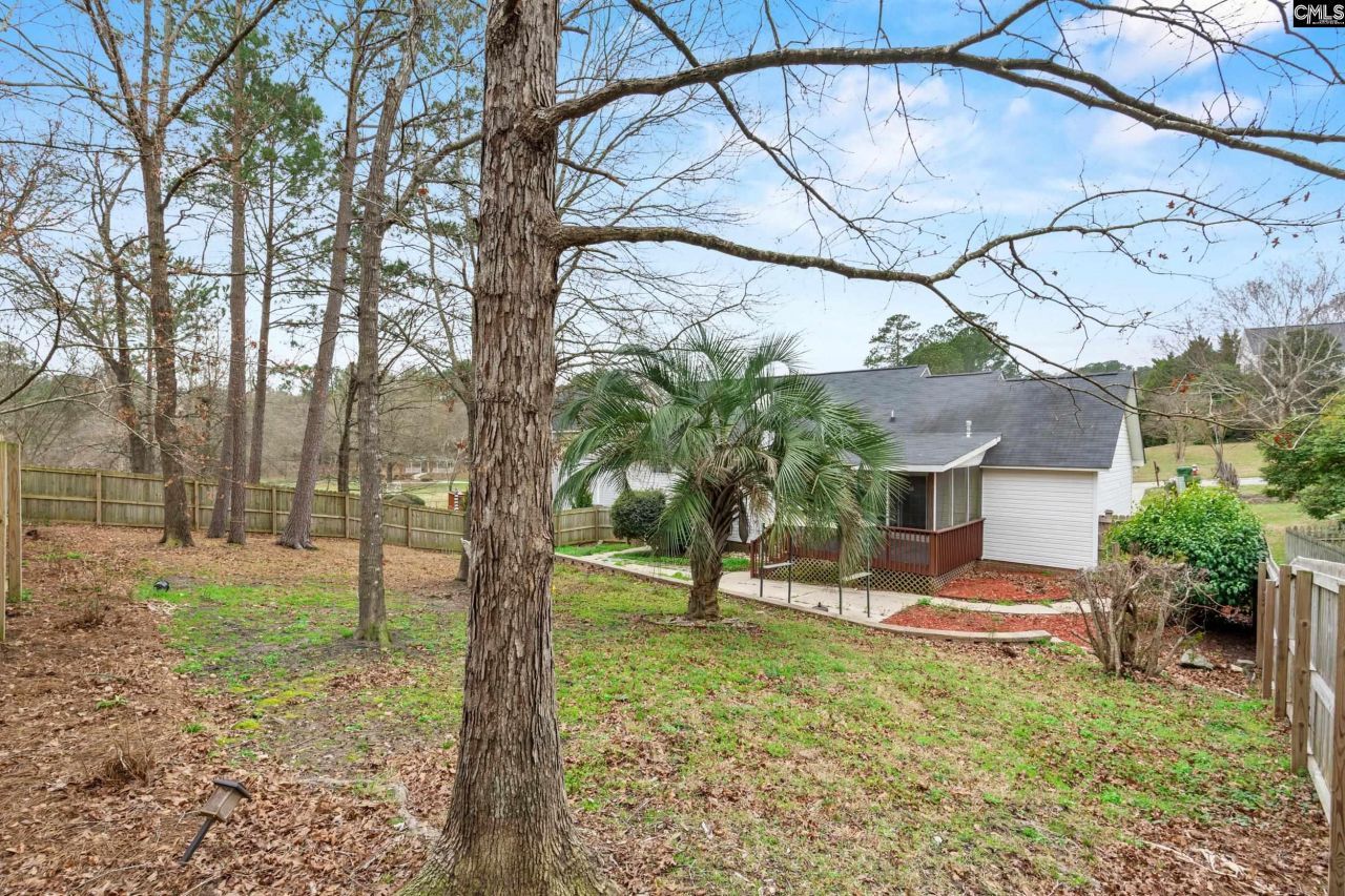 212 Gallatin Circle Photo 27