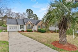 212 Gallatin Circle photo 4