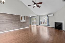 212 Gallatin Circle photo 4