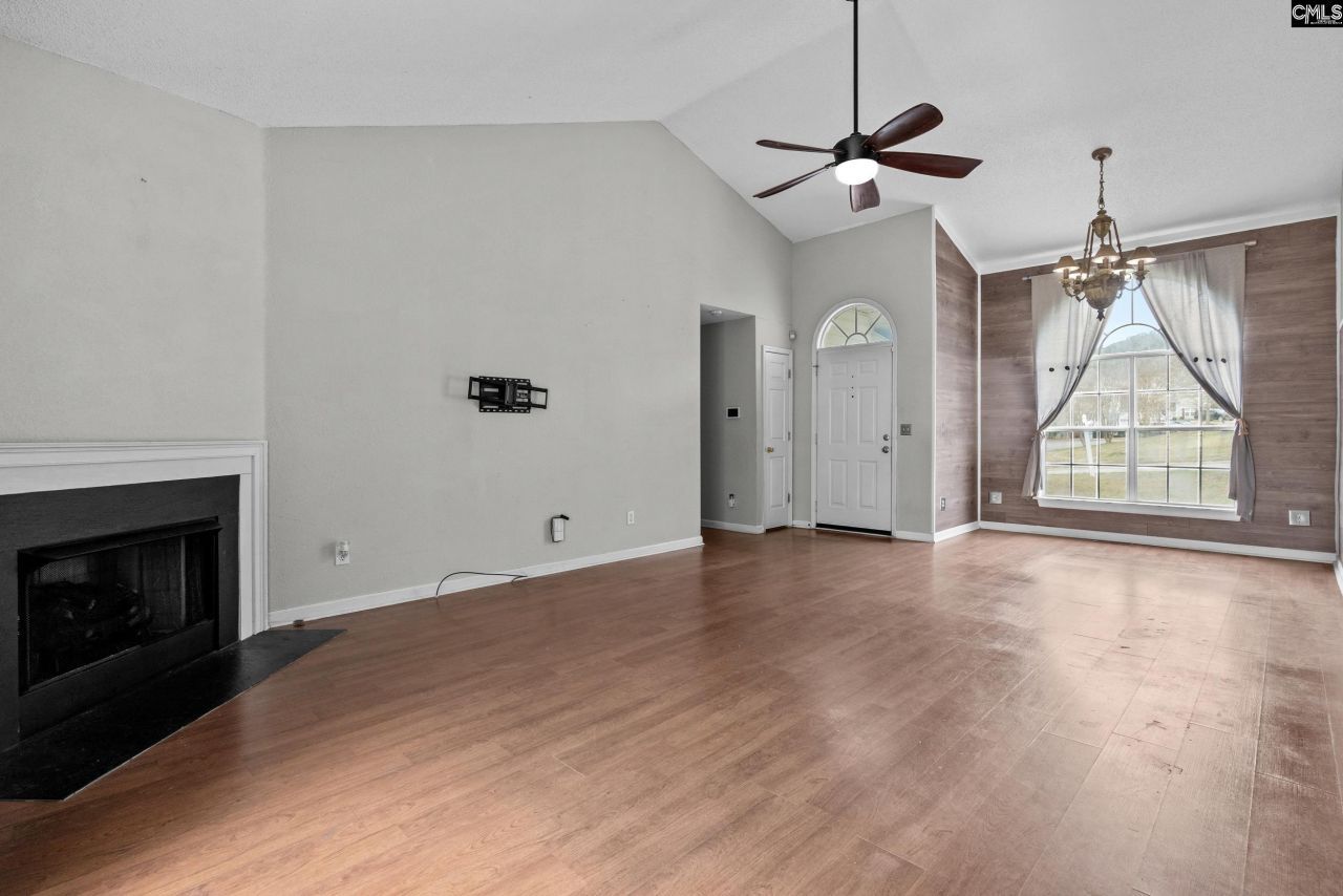 212 Gallatin Circle Photo 5