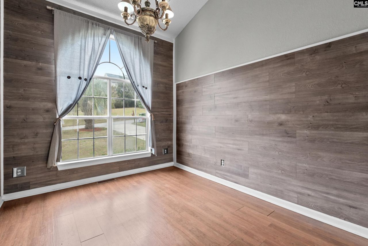 212 Gallatin Circle Photo 6