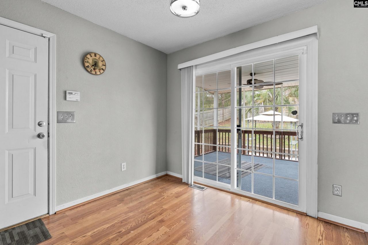 212 Gallatin Circle Photo 7