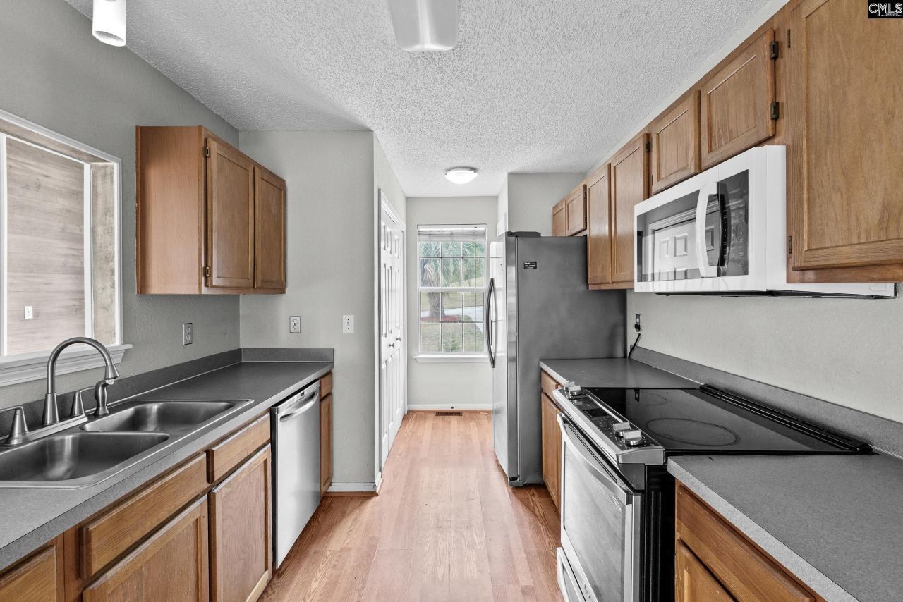 212 Gallatin Circle Photo 8