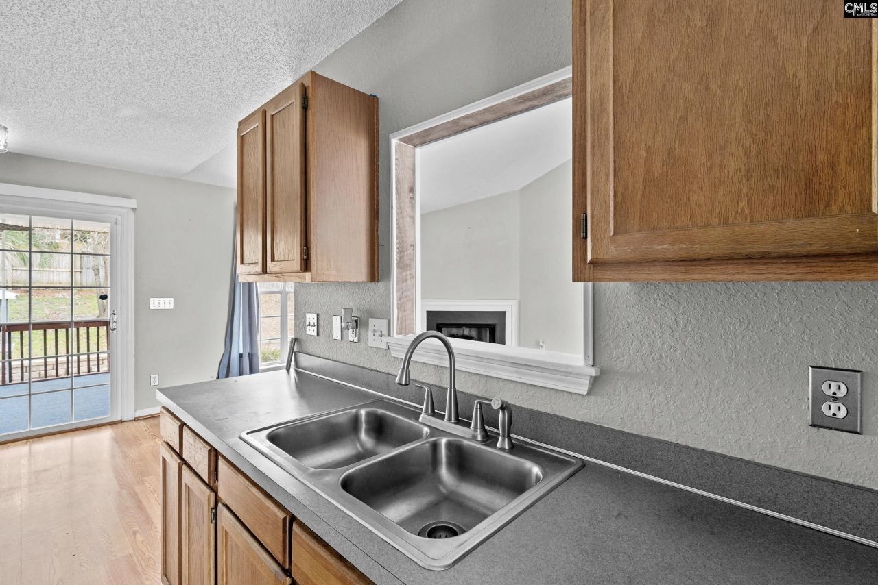 212 Gallatin Circle Photo 9