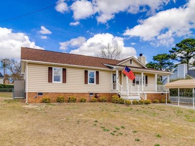 146 Harrington Court, West Columbia, SC 29170