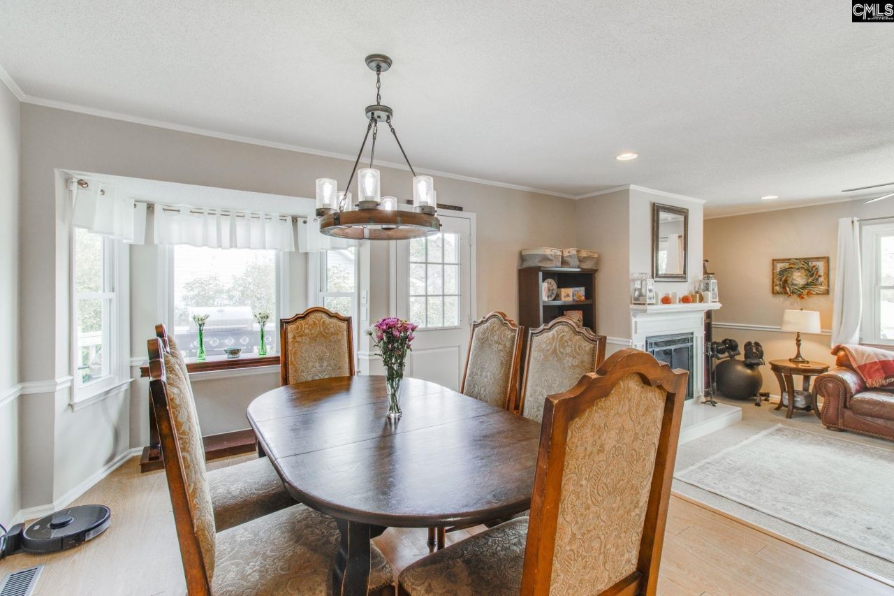 146 Harrington Court Photo 11