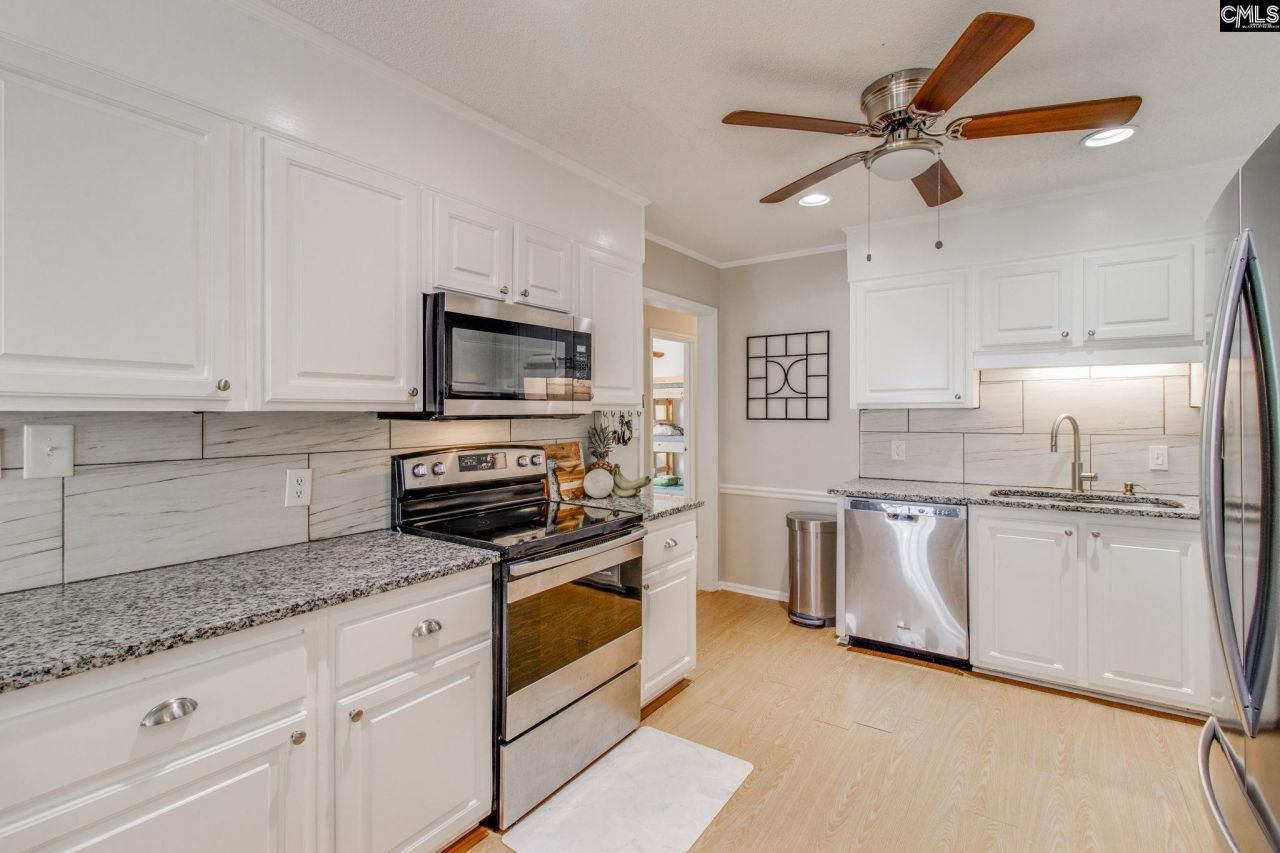 146 Harrington Court Photo 13