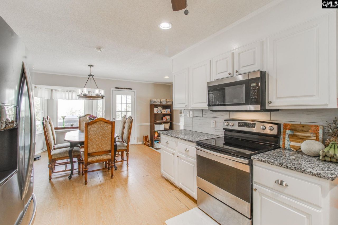 146 Harrington Court Photo 14