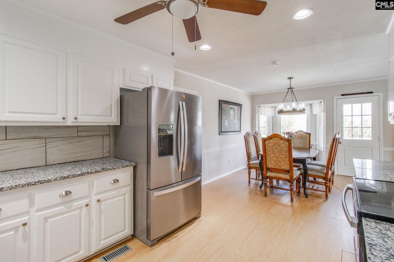 146 Harrington Court Photo 15