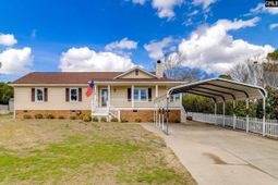 146 Harrington Court photo 4