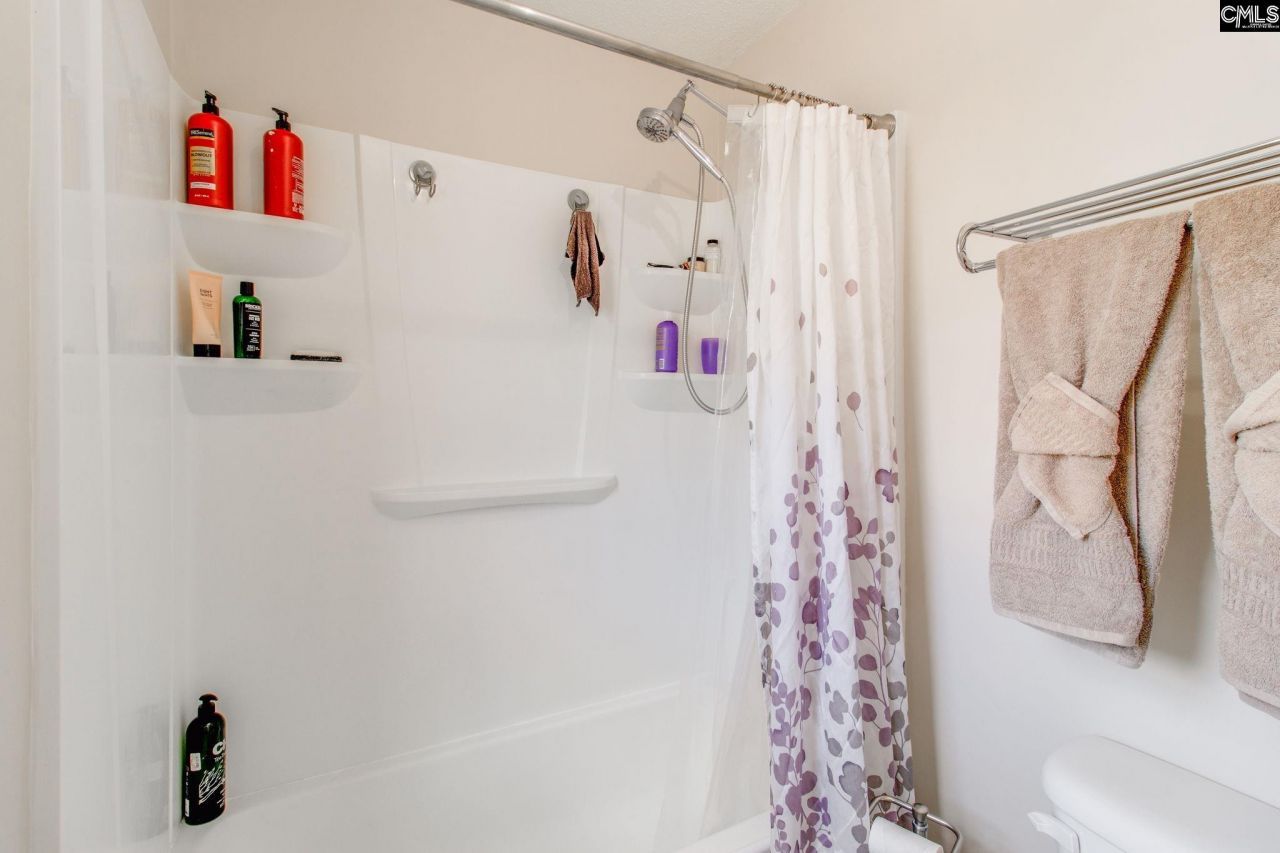 146 Harrington Court Photo 21