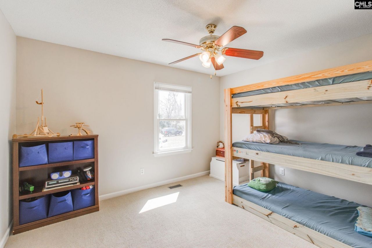 146 Harrington Court Photo 22