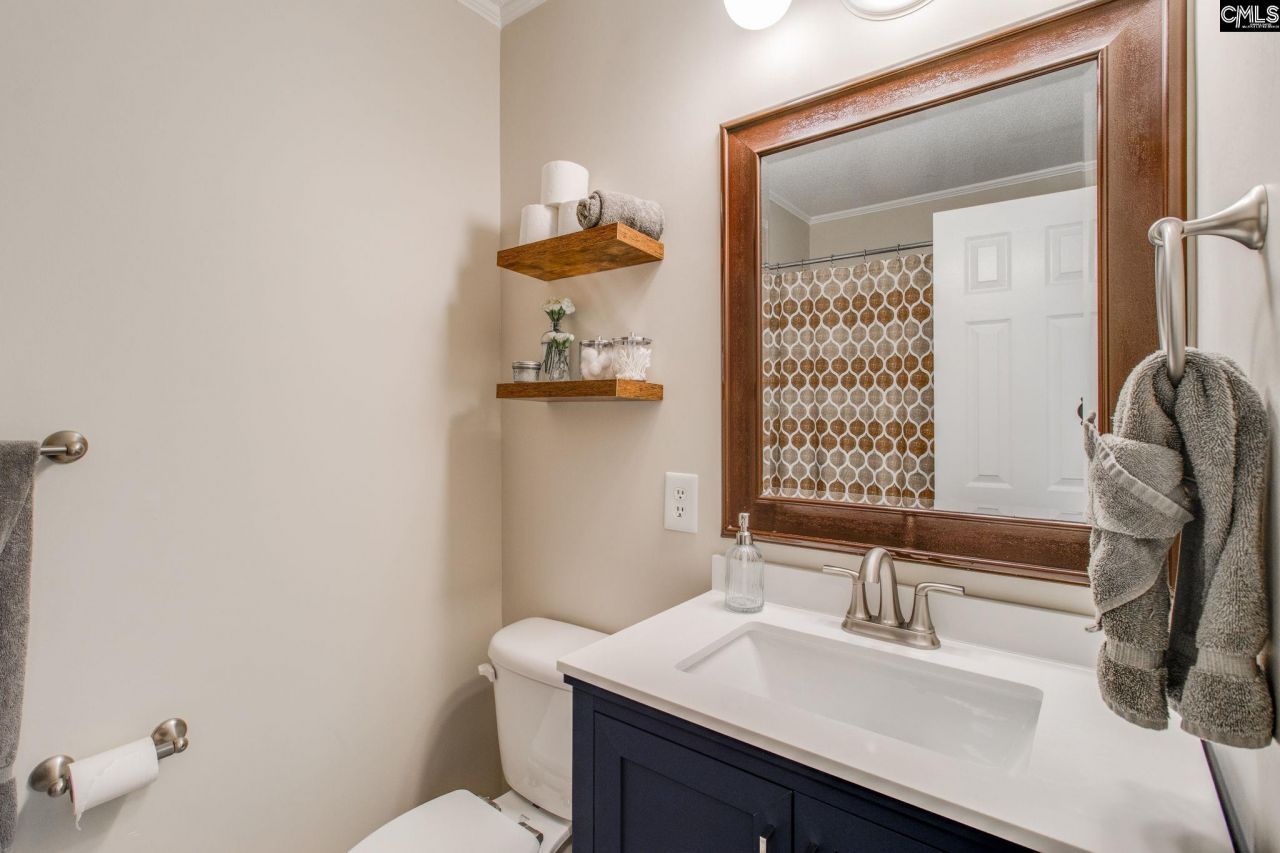 146 Harrington Court Photo 26