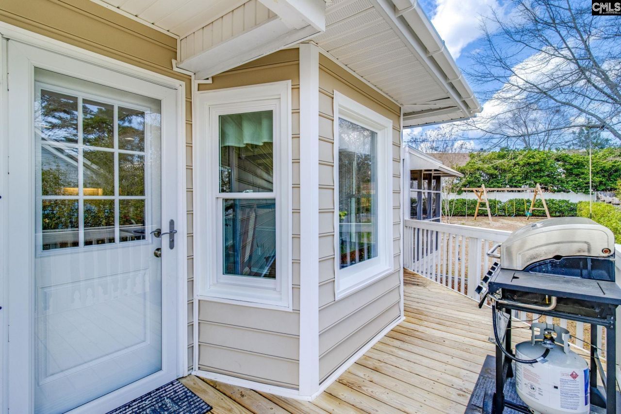 146 Harrington Court Photo 28