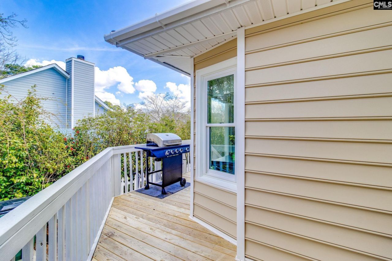 146 Harrington Court Photo 29