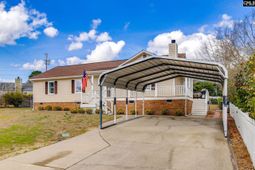 146 Harrington Court photo 4