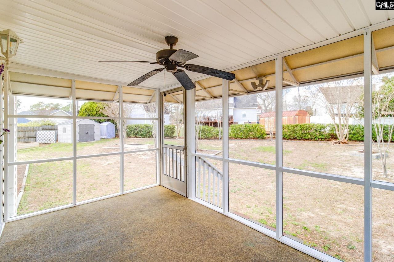 146 Harrington Court Photo 30