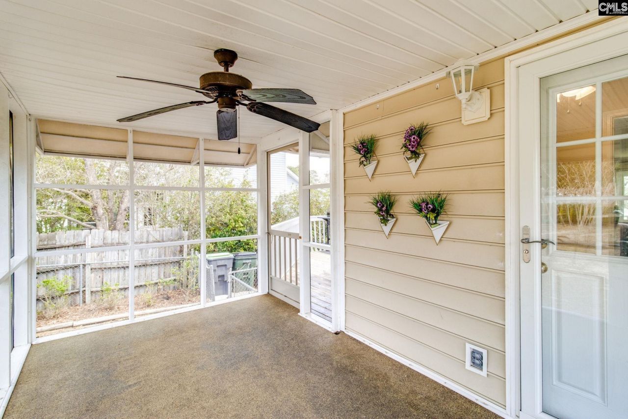 146 Harrington Court Photo 31