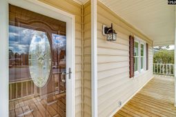 146 Harrington Court photo 4