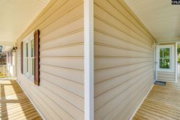 146 Harrington Court photo 4