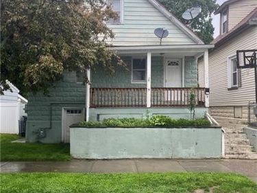 124 Gray Street , Rochester, NY 14609