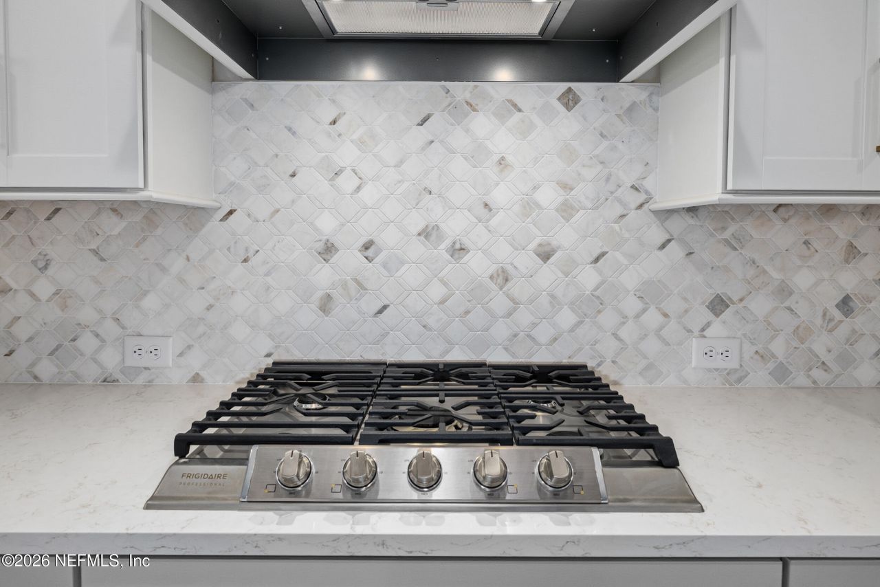 55 Aspendale Road, Ponte Vedra, FL 32081 Photo