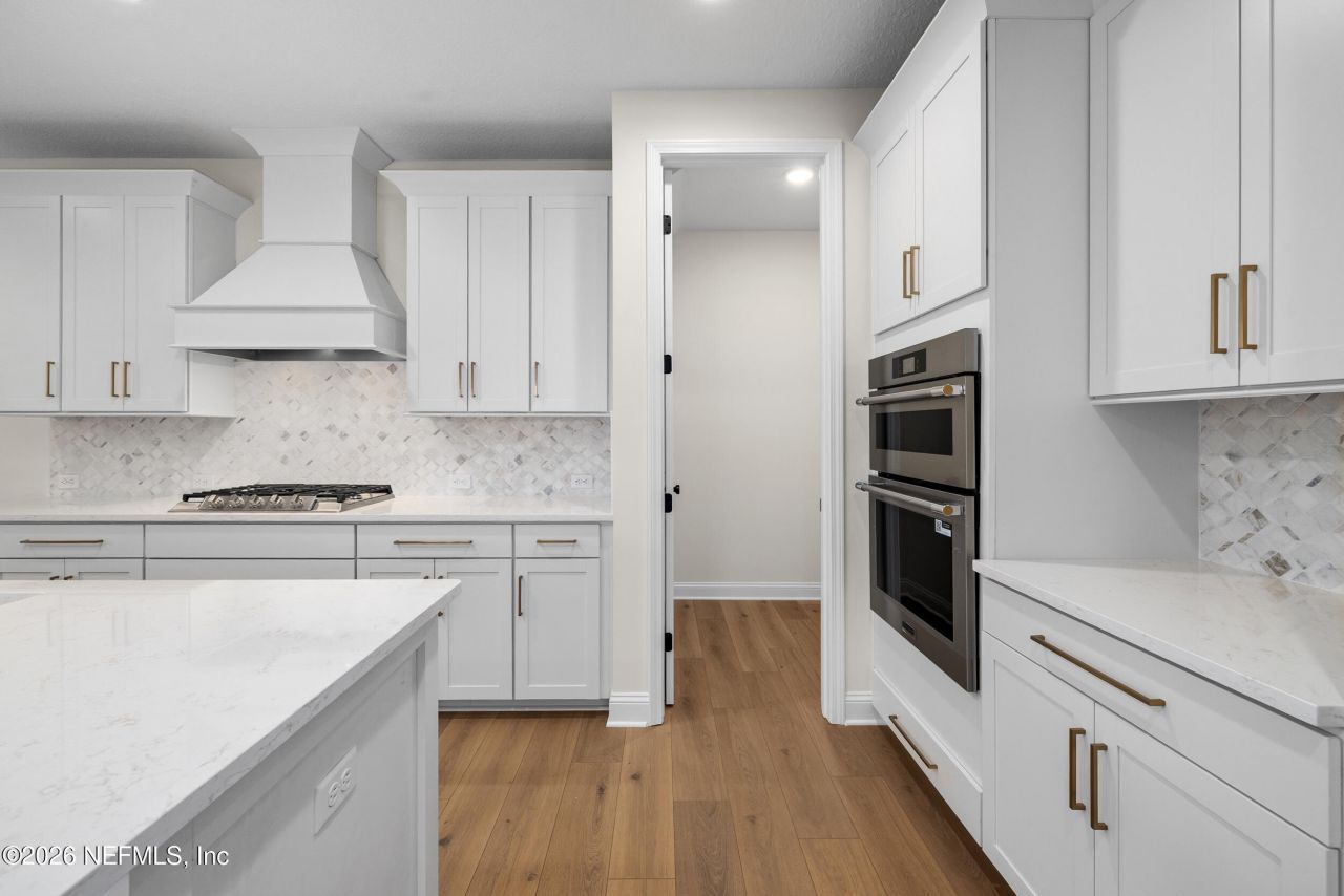 55 Aspendale Road, Ponte Vedra, FL 32081 Photo