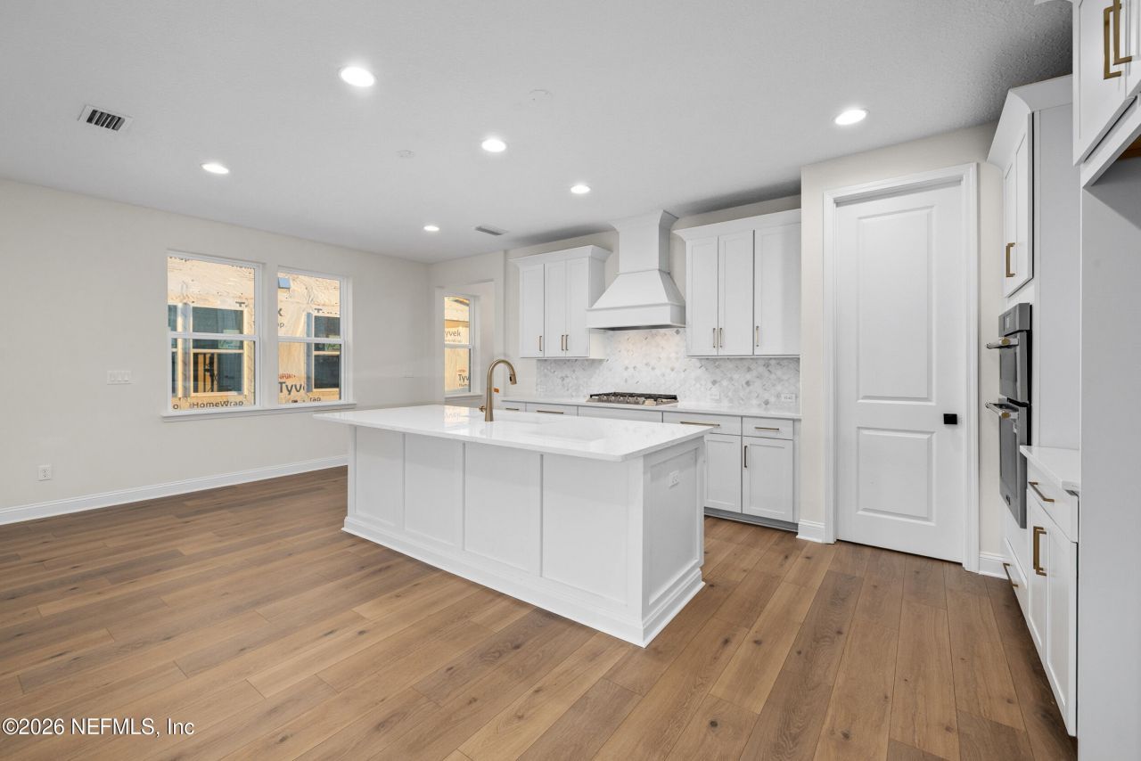 55 Aspendale Road, Ponte Vedra, FL 32081 Photo