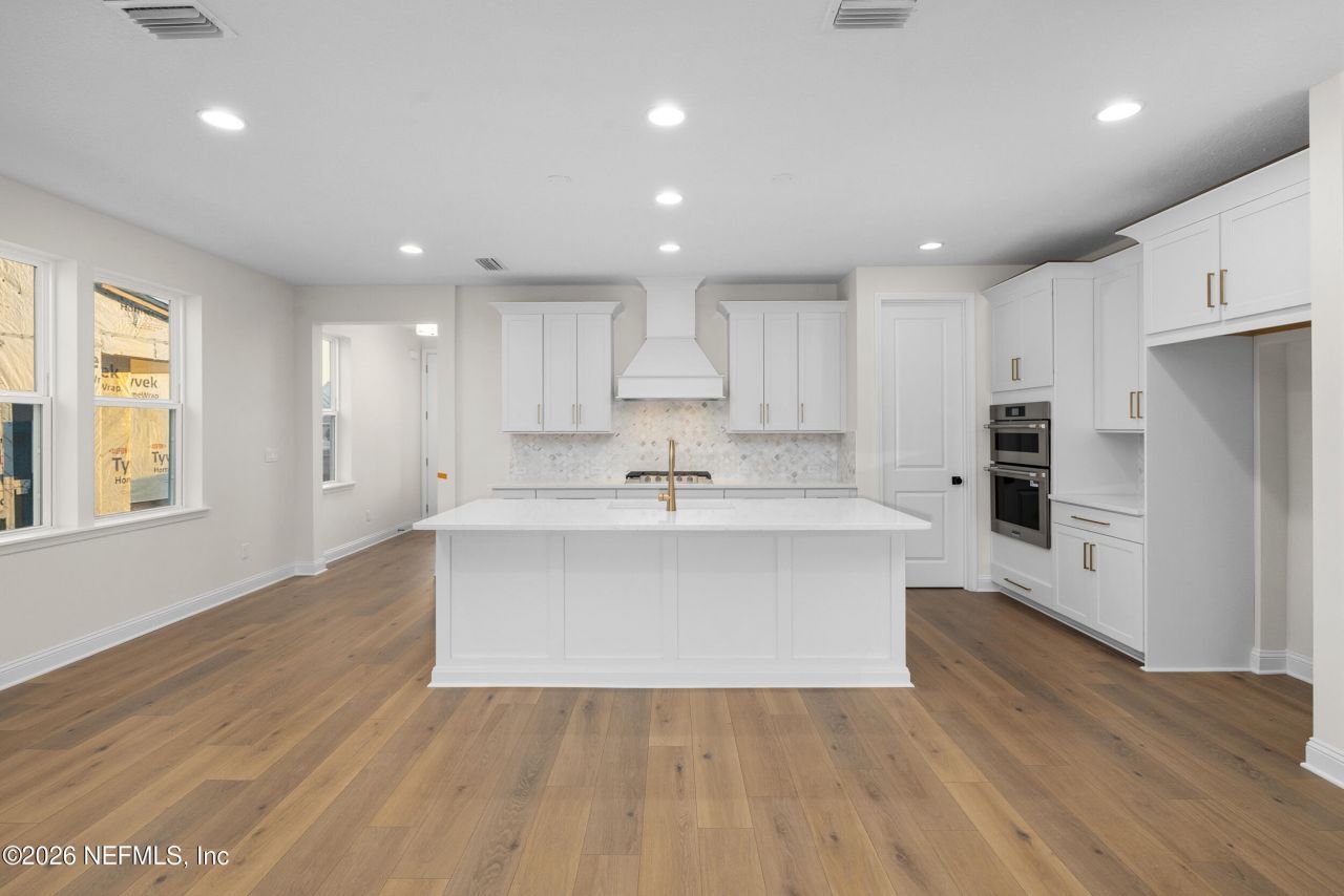 55 Aspendale Road, Ponte Vedra, FL 32081 Photo