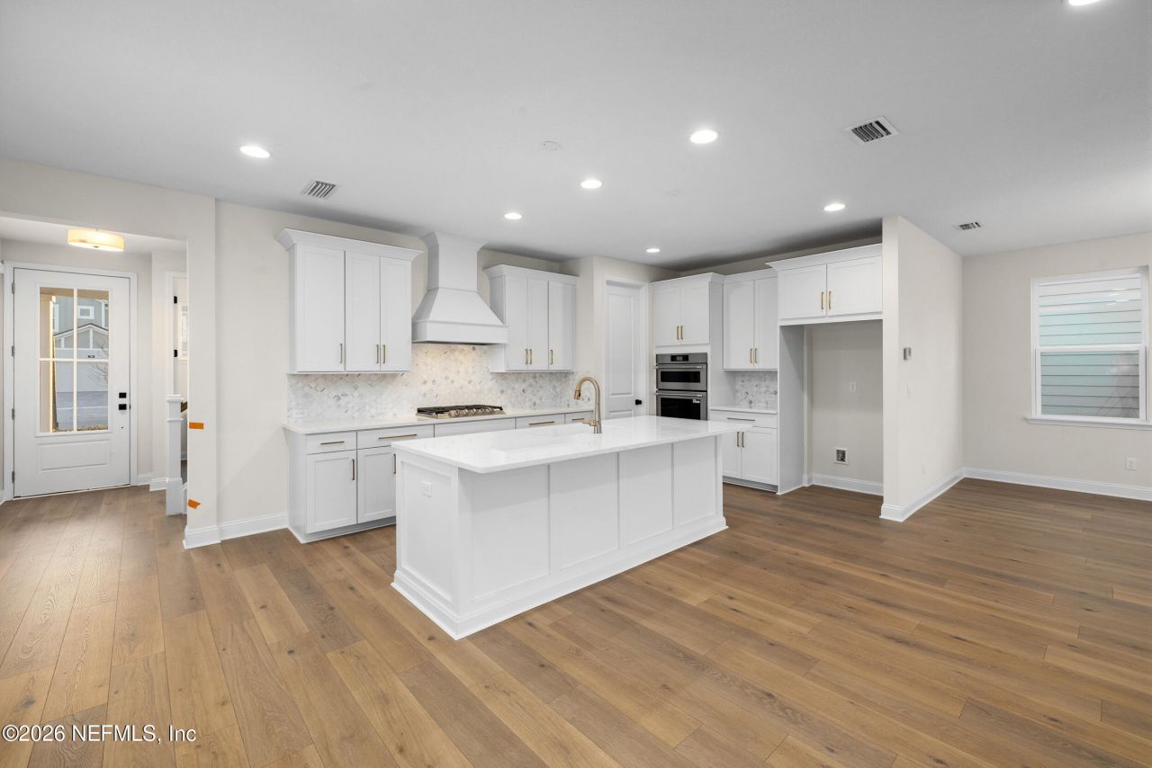 55 Aspendale Road, Ponte Vedra, FL 32081 Photo