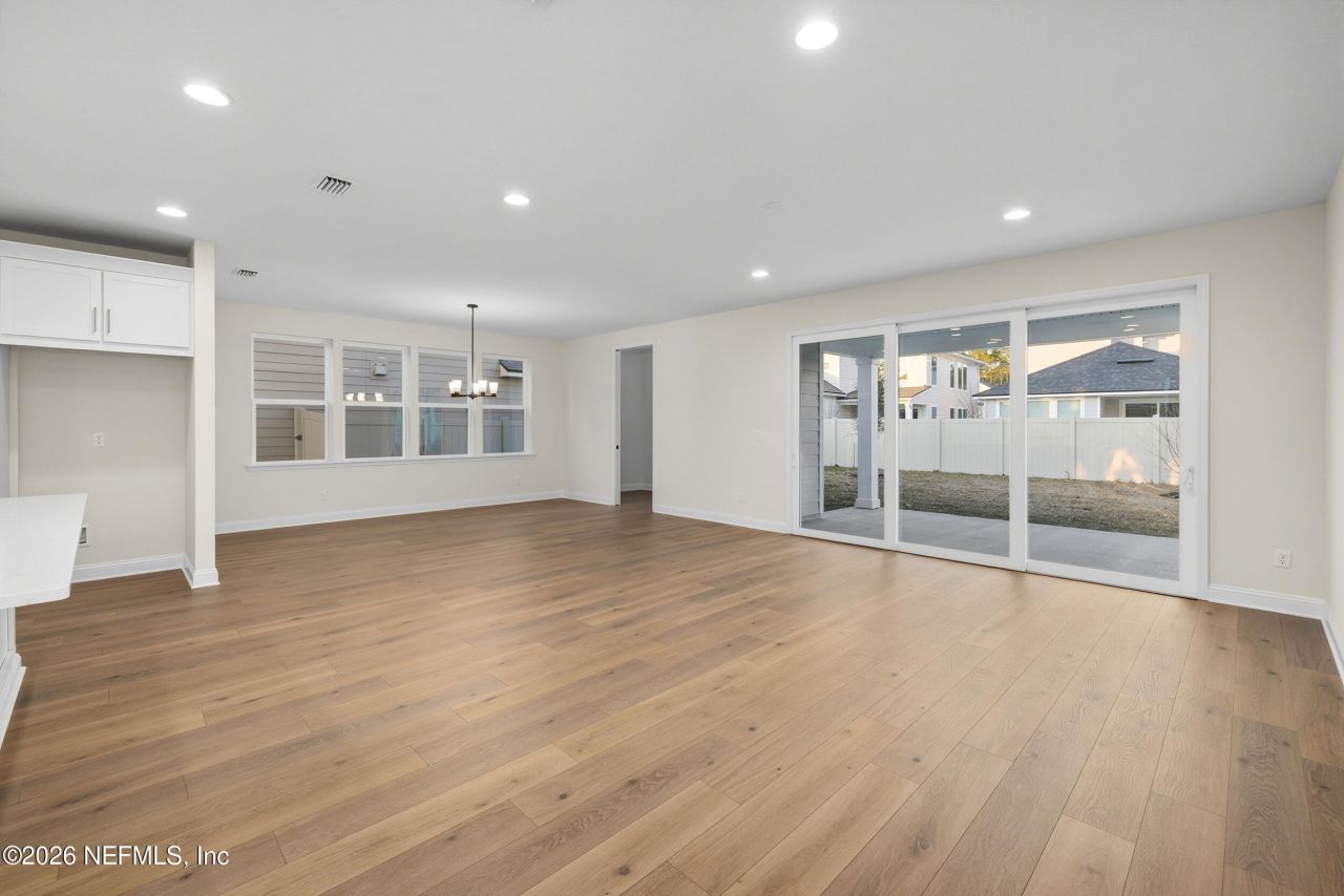 55 Aspendale Road, Ponte Vedra, FL 32081 Photo