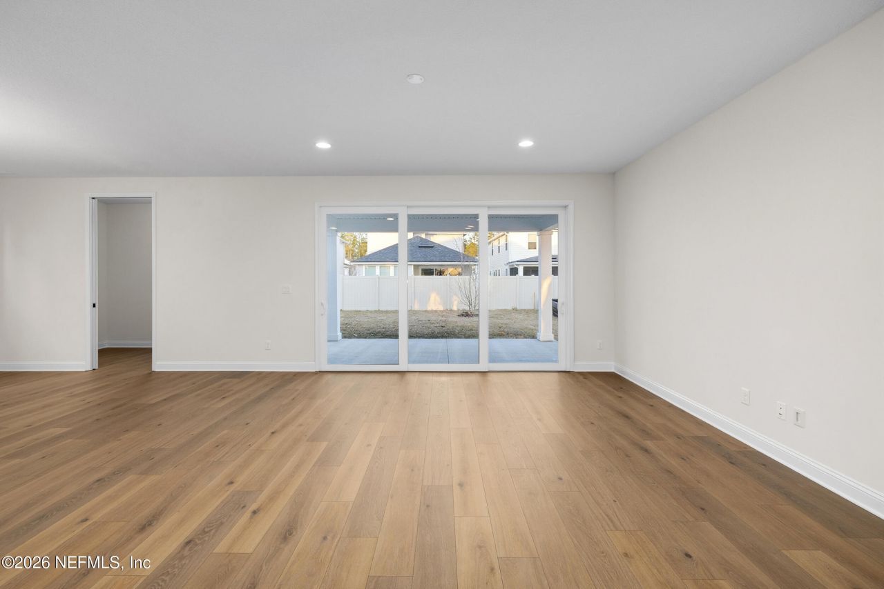 55 Aspendale Road, Ponte Vedra, FL 32081 Photo