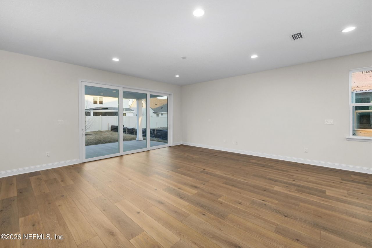 55 Aspendale Road, Ponte Vedra, FL 32081 Photo