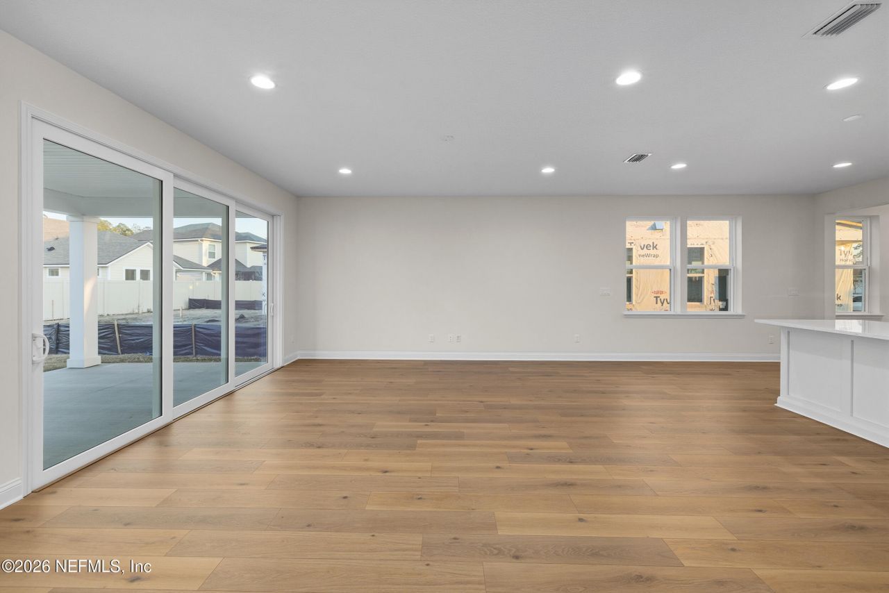 55 Aspendale Road, Ponte Vedra, FL 32081 Photo