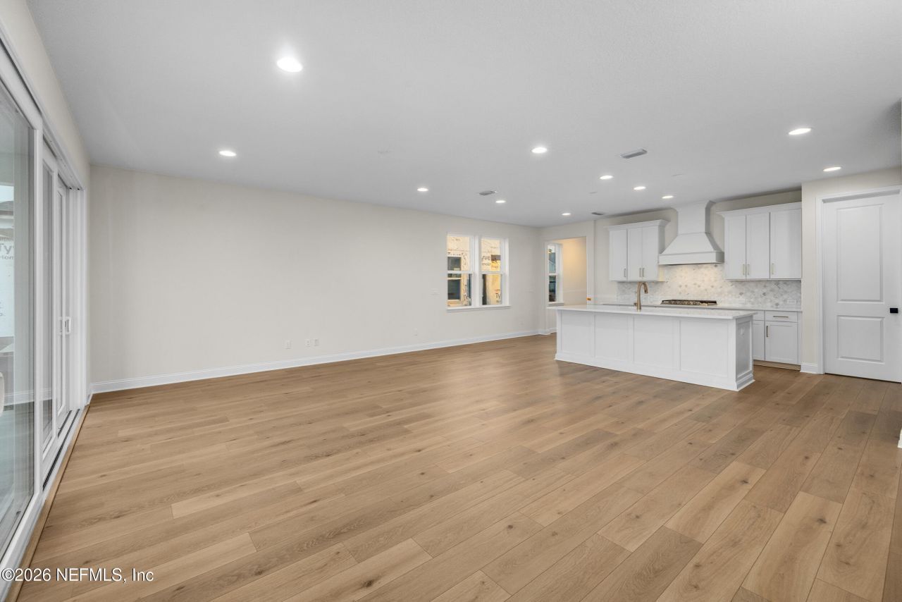 55 Aspendale Road, Ponte Vedra, FL 32081 Photo