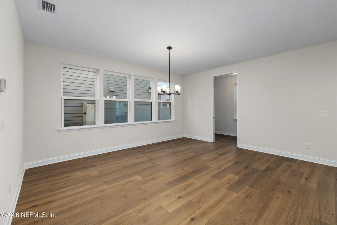 55 Aspendale Road, Ponte Vedra, FL 32081 Photo