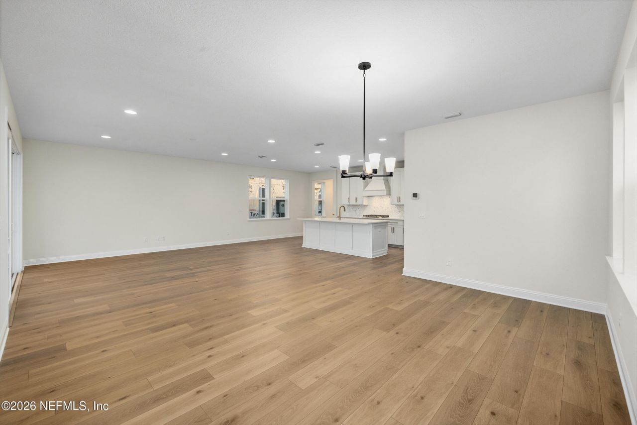 55 Aspendale Road, Ponte Vedra, FL 32081 Photo