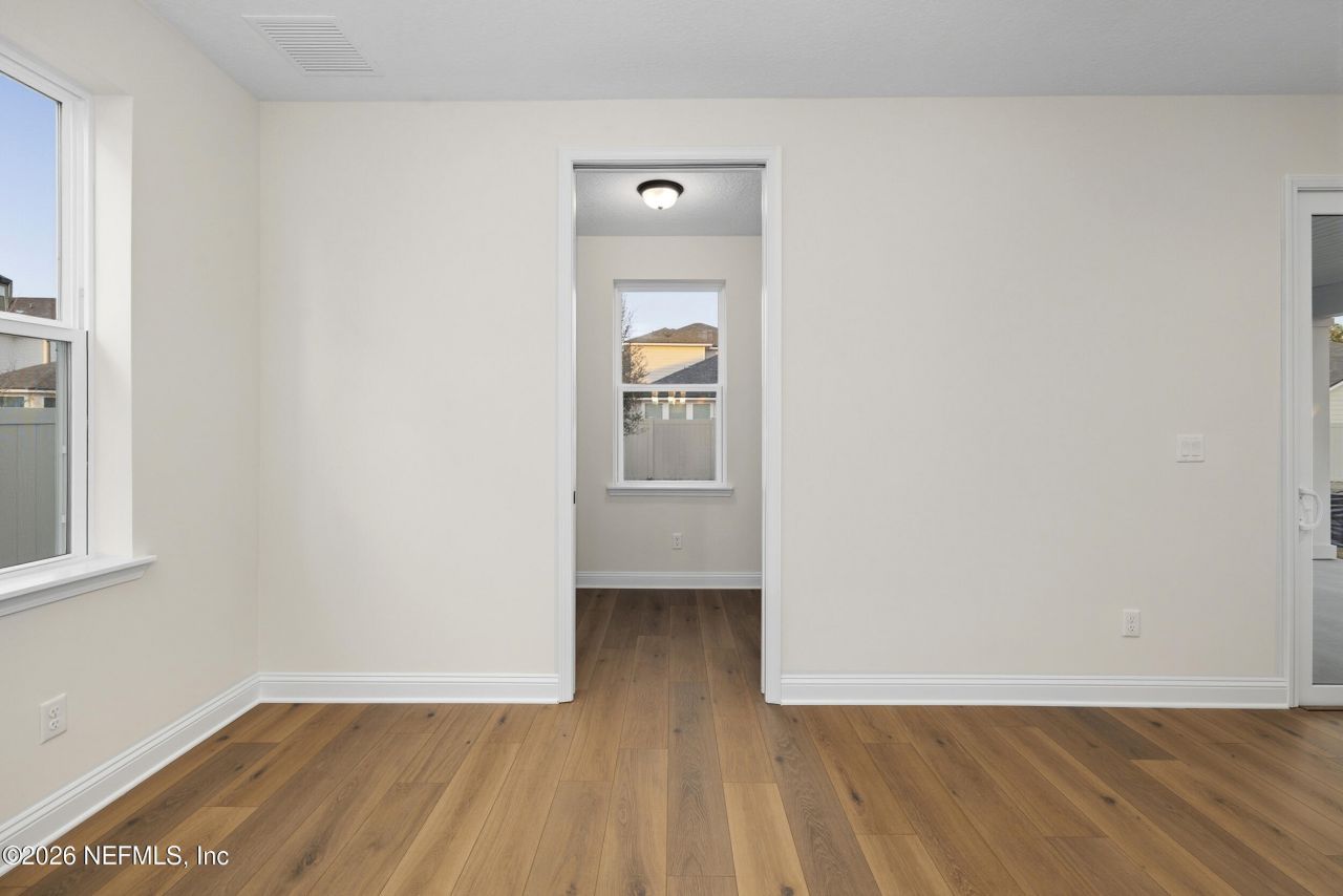 55 Aspendale Road, Ponte Vedra, FL 32081 Photo