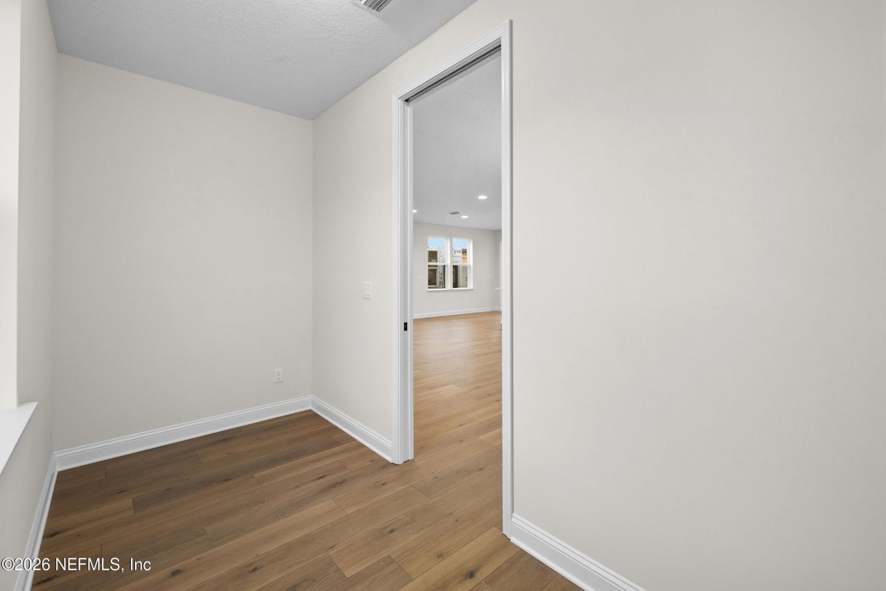 55 Aspendale Road, Ponte Vedra, FL 32081 Photo