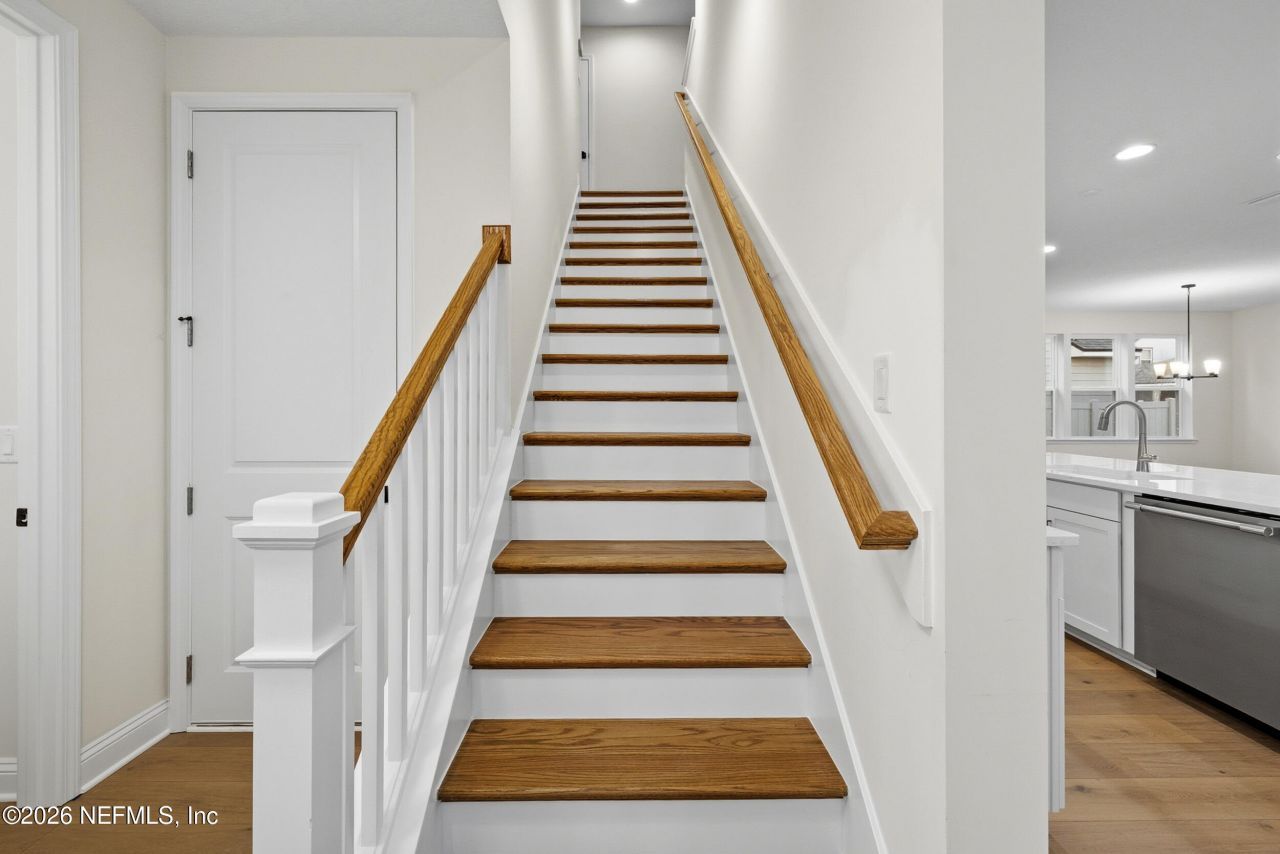 55 Aspendale Road, Ponte Vedra, FL 32081 Photo